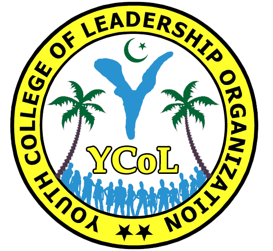 ycol-logo