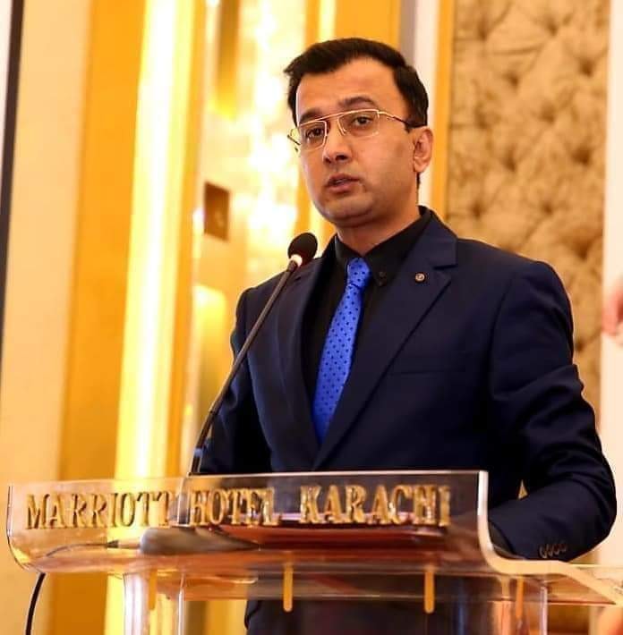 82573982_2508763256100818_2996891237208422128_n